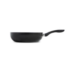 BK Easy Basic Ceramic Wokpan Ø28 Cm 7 BK Easy Basic Ceramic Wokpan Ø28 Cm -Patisse Verkoop 102 6476 3 1