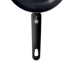 GreenPan Cambridge Black Koekenpan Ø32 Cm 7 GreenPan Cambridge Black Koekenpan Ø32 Cm -Patisse Verkoop 102 6563 4 1