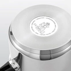 BK Snelkookpan Ø22 Cm 6 Liter -Patisse Verkoop 102 7534 4 1