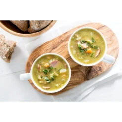 BK Snelkookpan Ø22 Cm 6 Liter -Patisse Verkoop 102 7534 6 1