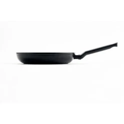 BK Easy Induction Koekenpan Ø24 Cm Ceramic -Patisse Verkoop 102 8487 3 1