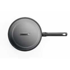 BK Easy Induction Hapjespan Ø28 Cm Ceramic -Patisse Verkoop 102 8548 5 1