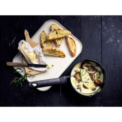 BK Easy Induction Steelpan Ø16 Cm Ceramic 11 BK Easy Induction Steelpan Ø16 Cm Ceramic -Patisse Verkoop 102 9644 5 1