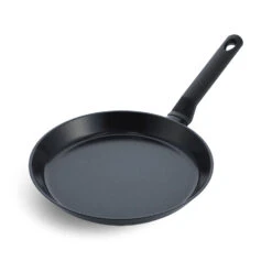 BK Easy Induction Pannenkoekenpan Ø28 Cm Ceramic