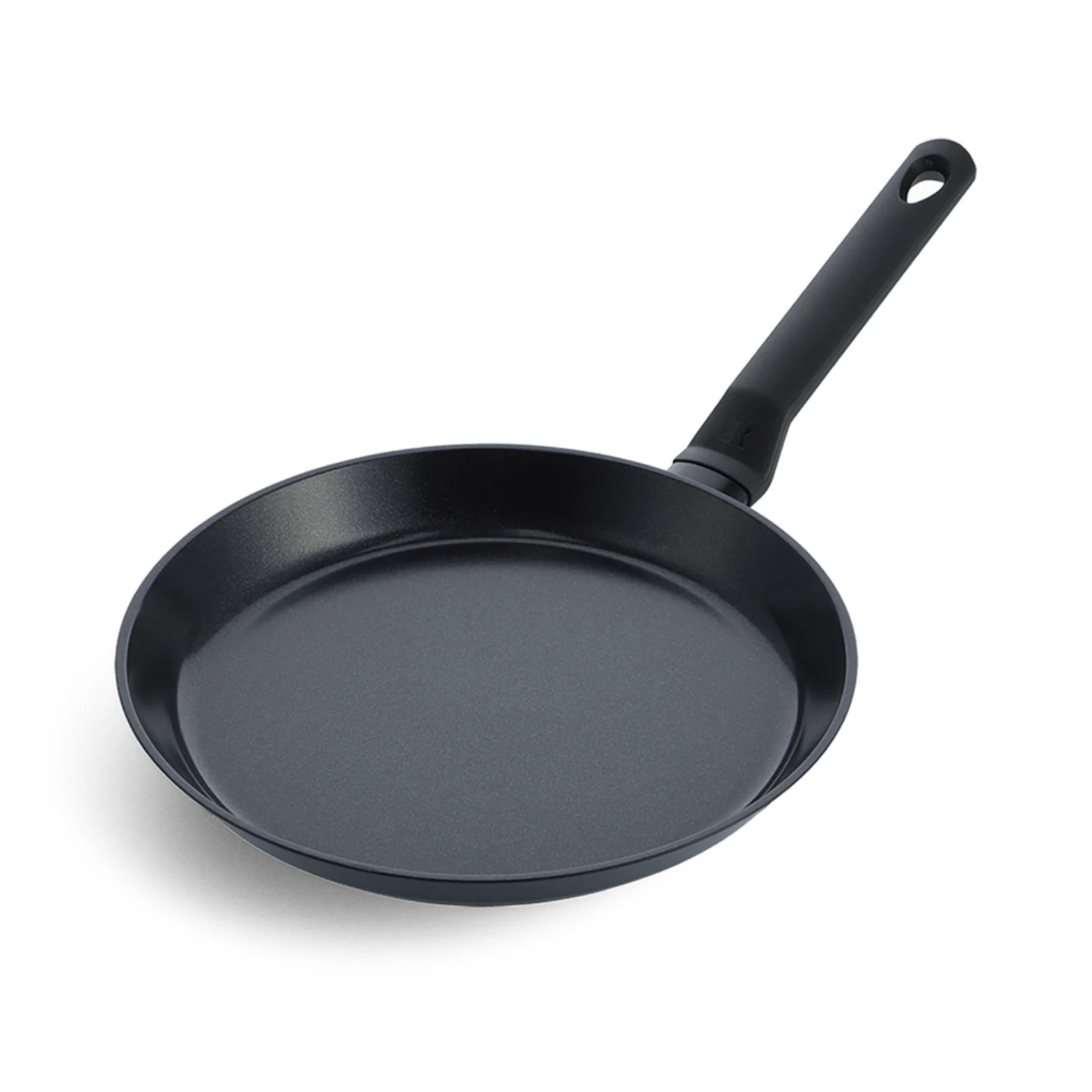BK Easy Induction Pannenkoekenpan Ø28 Cm Ceramic 1 BK Easy Induction Pannenkoekenpan Ø28 Cm Ceramic