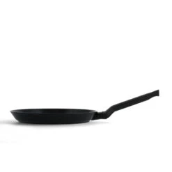 BK Easy Induction Pannenkoekenpan Ø28 Cm Ceramic 8 BK Easy Induction Pannenkoekenpan Ø28 Cm Ceramic -Patisse Verkoop 102 9651 3 1