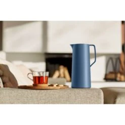 Tefal Motiva Isoleerkan 1.0L Blauw -Patisse Verkoop 104 0310 3 1