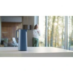 Tefal Motiva Isoleerkan 1.0L Blauw -Patisse Verkoop 104 0310 5 1