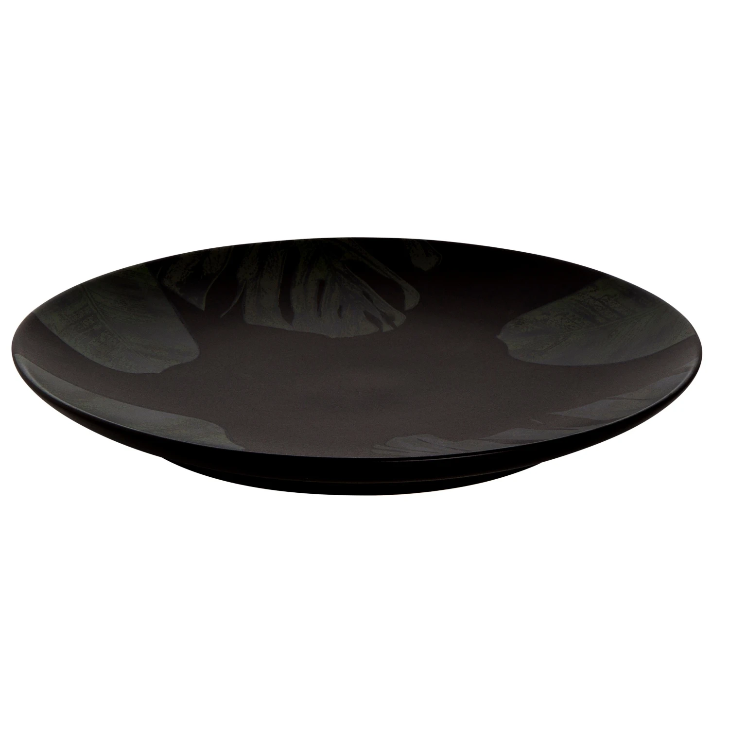 Bord 27 Cm Jungle Aurora 1 Bord 27 Cm Jungle Aurora