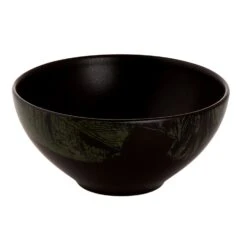 Schaal 11 Cm Jungle Aurora