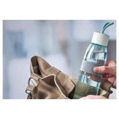 Mepal Ellipse Waterfles 0,7 L Nordic Denim 6 Mepal Ellipse Waterfles 0,7 L Nordic Denim -Patisse Verkoop 104 3176 3 1