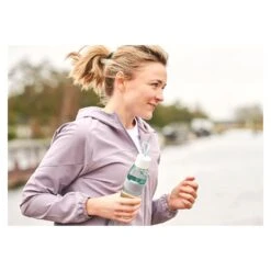 Mepal Ellipse Waterfles 0,5 L Nordic Green 7 Mepal Ellipse Waterfles 0,5 L Nordic Green -Patisse Verkoop 104 5447 4 1