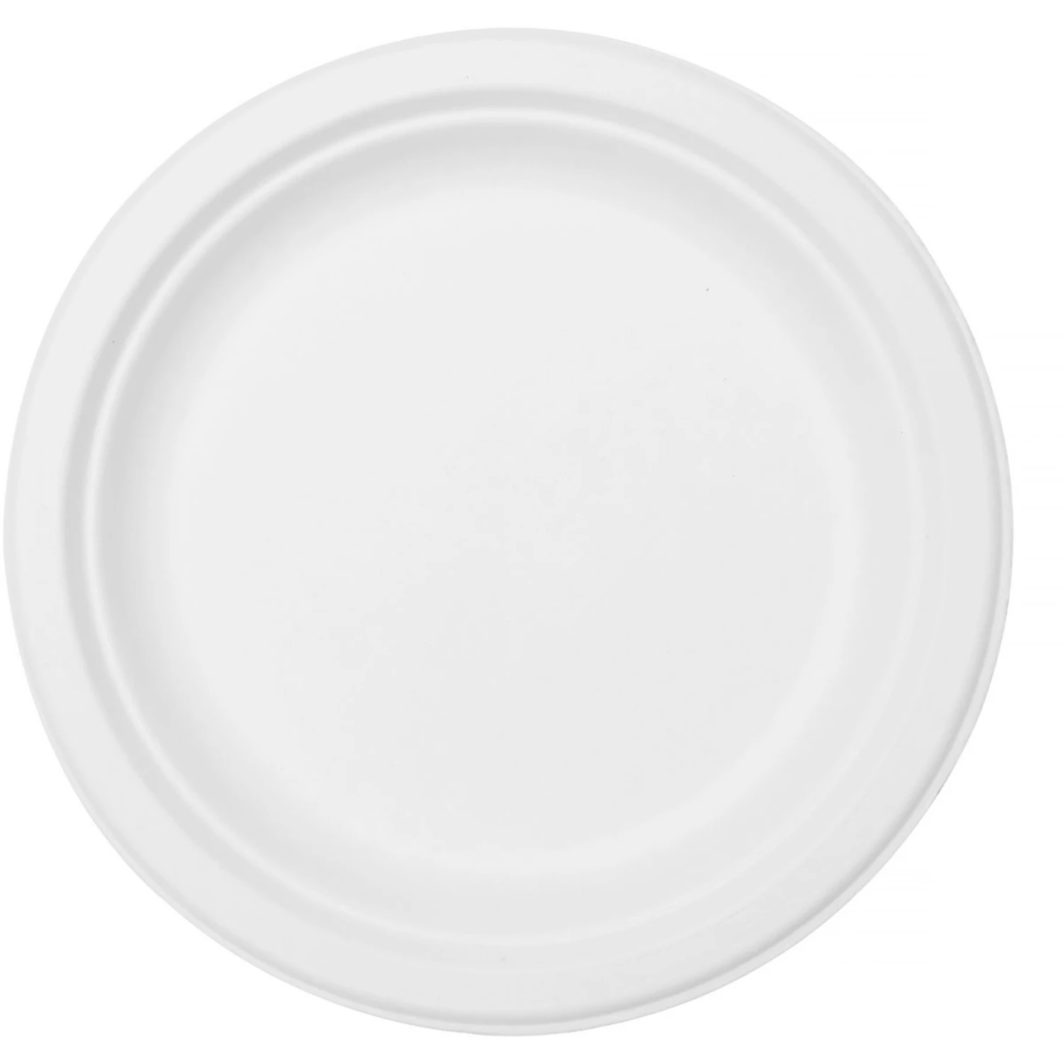 Borden22 Cm 10 Stuks 1 Borden22 Cm 10 Stuks