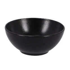 Patisse Verkoop 11 Merkloos Schaal 15 Cm Black Moon