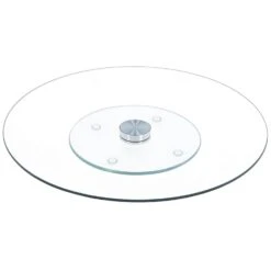 Alpina Serveerschaal Roterend 7 Alpina Serveerschaal Roterend -Patisse Verkoop 12f9546972948237171202189ac08f30