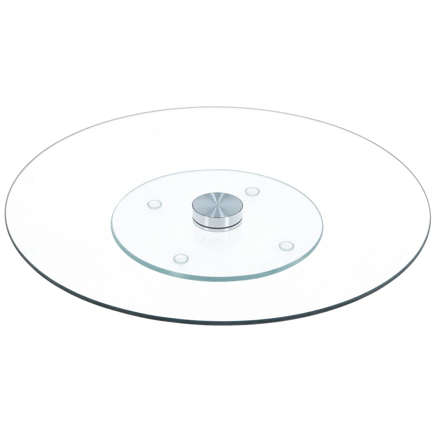 Alpina Serveerschaal Roterend 4 Alpina Serveerschaal Roterend - Afbeelding 4