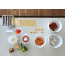 Curver Beslagkom Essentials 2,5L -Patisse Verkoop 141 1928 4 1