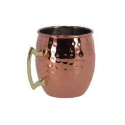 Beker RVS Moscow Mule Ø9,5 -Patisse Verkoop 1eaaa76767850ca53dce7d38df5875a2
