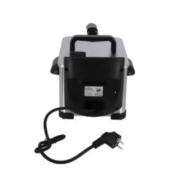 Frituurpan 3 Liter 11 Frituurpan 3 Liter -Patisse Verkoop 209 0199 5 1