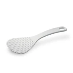 Tefal All-in-One Slowcooker, Multicooker EnSnelkookpan 14 Tefal All-in-One Slowcooker, Multicooker EnSnelkookpan -Patisse Verkoop 209 0505 6 1