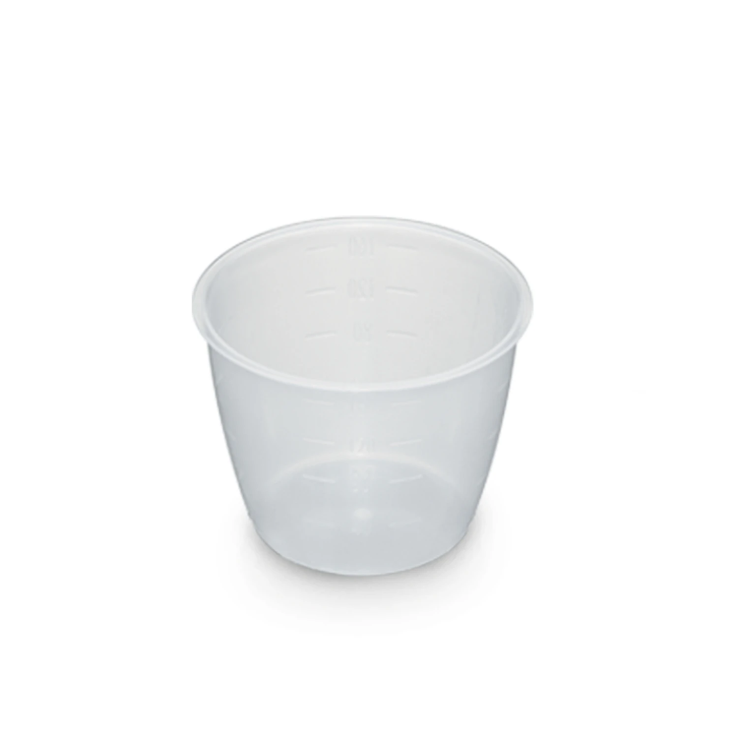 Tefal All-in-One Slowcooker, Multicooker EnSnelkookpan 8 Tefal All-in-One Slowcooker, Multicooker EnSnelkookpan - Afbeelding 8