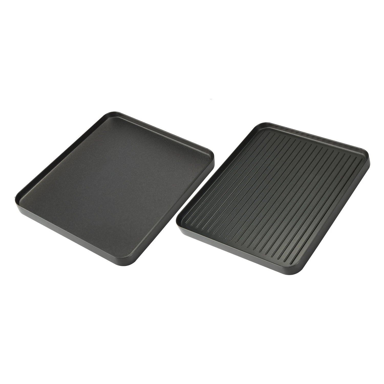 Bourgini Gourmette Raclette Grill 8-persoons 2 Bourgini Gourmette Raclette Grill 8-persoons - Afbeelding 2