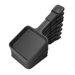 Bourgini Gourmette Raclette Grill 8-persoons 11 Bourgini Gourmette Raclette Grill 8-persoons -Patisse Verkoop 209 1008 3 1