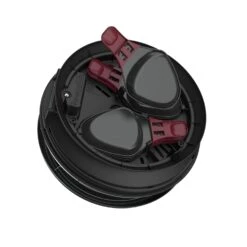 Tefal Store Inn Gourmet -Patisse Verkoop 209 1820 7 1