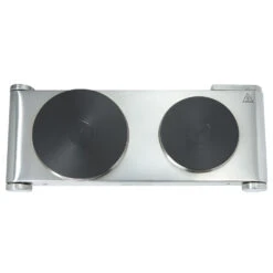 Bourgini Duo Kookplaat -Patisse Verkoop 209 2023 3 1