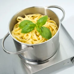 Bourgini Duo Kookplaat -Patisse Verkoop 209 2023 4 1