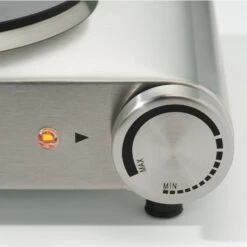 Bourgini Duo Kookplaat -Patisse Verkoop 209 2023 5 1