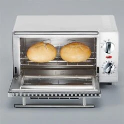 Severin Mini Oven 9 L 800 W -Patisse Verkoop 209 2054 4 1