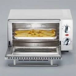 Severin Mini Oven 9 L 800 W -Patisse Verkoop 209 2054 5 1