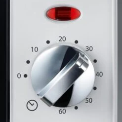 Severin Mini Oven 9 L 800 W -Patisse Verkoop 209 2054 6 1