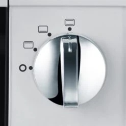 Severin Mini Oven 9 L 800 W -Patisse Verkoop 209 2054 7 1