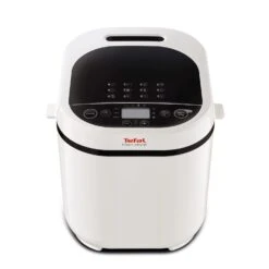 Tefal Broodbakmachine Pain Doré W/G -Patisse Verkoop 209 2101 3 1