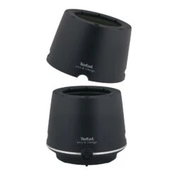 Tefal Fondue Inox & Design -Patisse Verkoop 209 2658 3 1