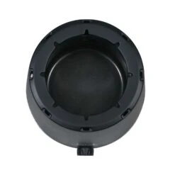 Tefal Fondue Inox & Design -Patisse Verkoop 209 2658 7 1