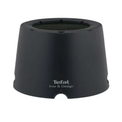 Tefal Fondue Inox & Design -Patisse Verkoop 209 2658 8 1