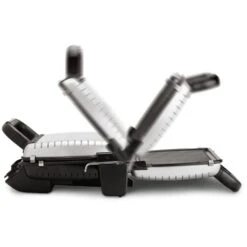 Tefal Contactgrill UC600 Classic 8 Tefal Contactgrill UC600 Classic -Patisse Verkoop 209 3050 3 1