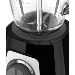 Tefal Blender Blendforce II Glas Zwart Accessoires 13 Tefal Blender Blendforce II Glas Zwart Accessoires -Patisse Verkoop 209 3419 5 1