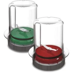 Tefal Blender Blendforce II Glas Zwart Accessoires 14 Tefal Blender Blendforce II Glas Zwart Accessoires -Patisse Verkoop 209 3419 6 1