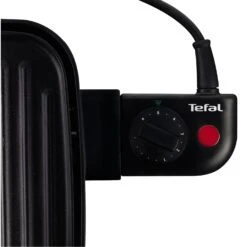 Tefal Bak- En Grillplaat Plancha Compact 10 Tefal Bak- En Grillplaat Plancha Compact -Patisse Verkoop 209 3918 5 1