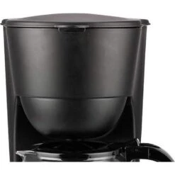 Koffiezetapparaat 1,25L Zwart 750W -Patisse Verkoop 209 4142 4 1 1