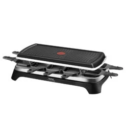 Tefal Ambiance Gourmet Inox-Design 10P 6 Tefal Ambiance Gourmet Inox-Design 10P -Patisse Verkoop 209 4588 3 1