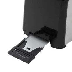 Inventum Broodrooster 6 Inventum Broodrooster -Patisse Verkoop 209 4660 3 1