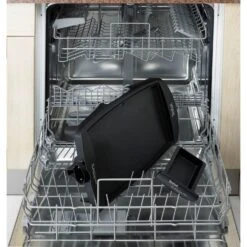 Tefal Bak- En Grillplaat Compact Plancha 900 13 Tefal Bak- En Grillplaat Compact Plancha 900 -Patisse Verkoop 209 5005 7 1