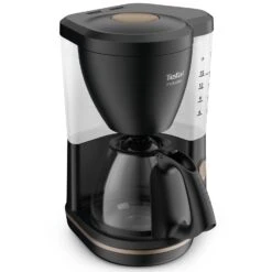 Tefal Includeo Koffiezetter Zwart -Patisse Verkoop 209 5338 3 1