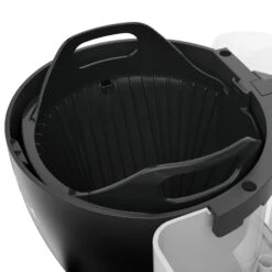 Tefal Includeo Koffiezetter Zwart -Patisse Verkoop 209 5338 8 1