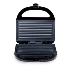 Alpina Contactgrill 750W -Patisse Verkoop 209 6779 4 1